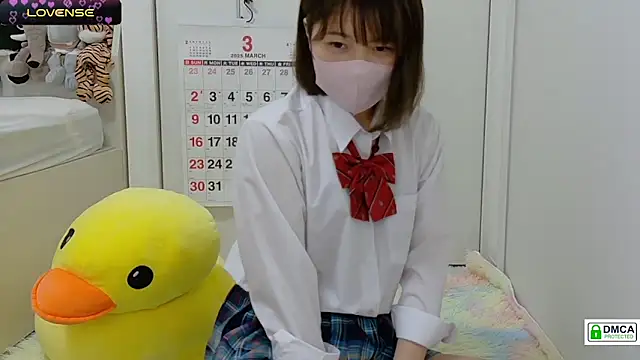 SUZU  online show from 03.12.25
