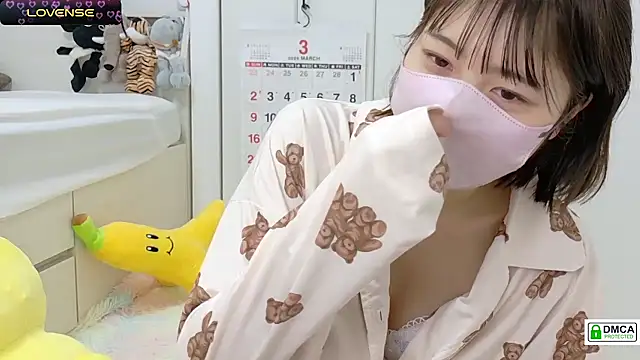 SUZU  online show from 03.15.25