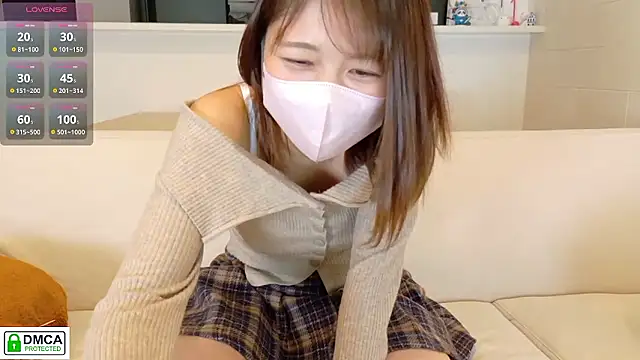 SUZU  online show from 09.16.25