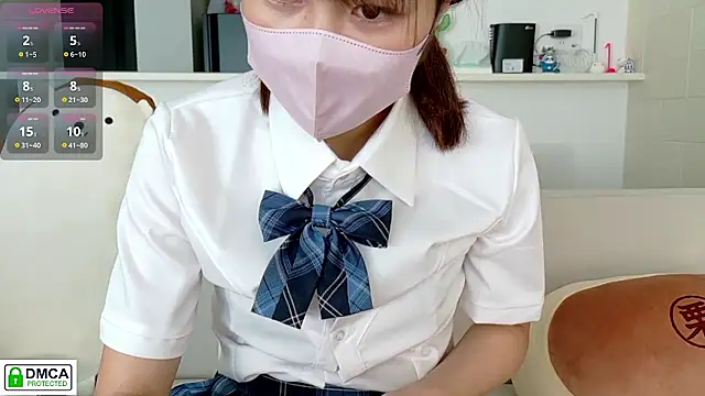 SUZU  online show from 09.17.25