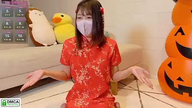 SUZU  online show from 10.03.25