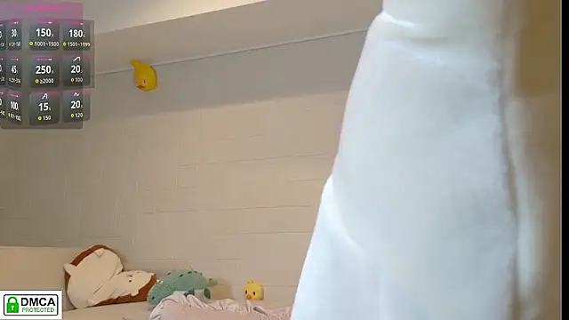 SUZU  online show from 11.17.25