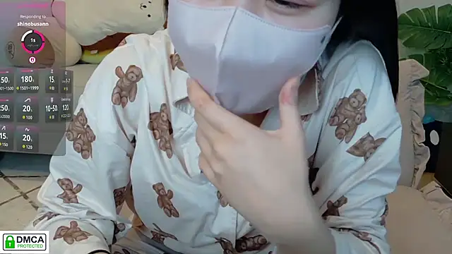 SUZU  online show from 03.07.26