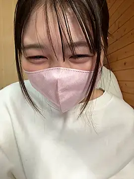 SUZU  online show from 04.07.26