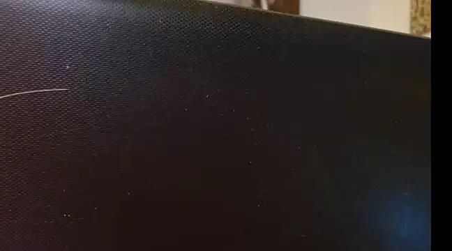 Barbie45J online show from 01.03.25