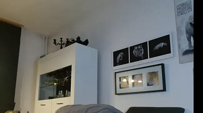 Barbie45J online show from 01.31.25