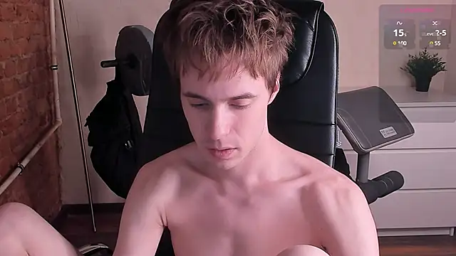 Snapshot of _tokyo_ghoul chatting on 12.22.24 tokyo ghoul online show from 12.22.24