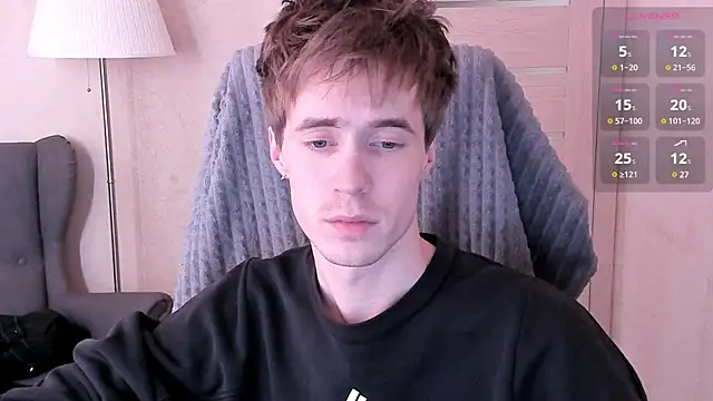 Snapshot of _tokyo_ghoul chatting on 01.19.25 tokyo ghoul online show from 01.19.25