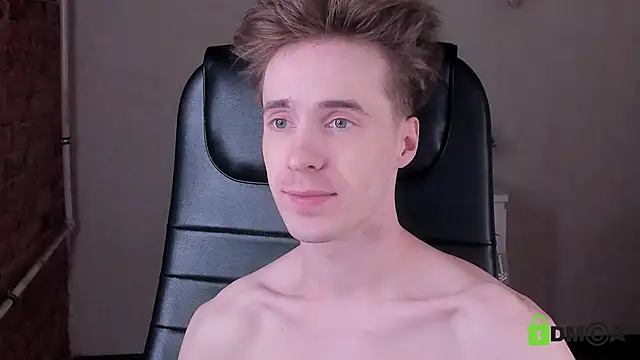 Snapshot of _tokyo_ghoul chatting on 02.28.26 tokyo ghoul online show from 02.28.26