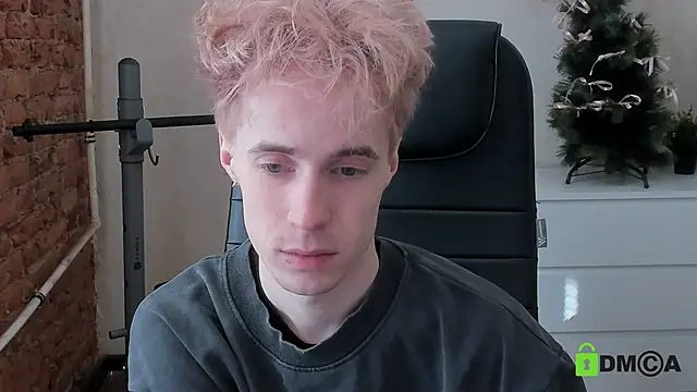 Snapshot of _tokyo_ghoul chatting on 03.21.26 tokyo ghoul online show from 03.21.26