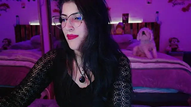 azahar  ziiz online show from 01.15.26