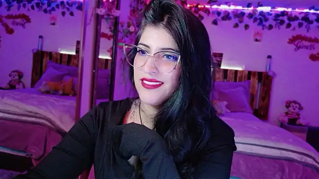 azahar  ziiz online show from 01.16.26