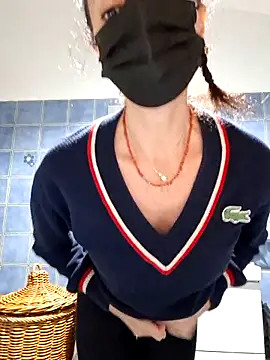 Silvia Zeno online show from 10.16.25