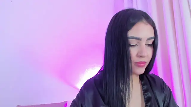 Abby  colins online show from 12.30.24