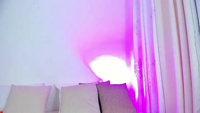 Abby  colins online show from 01.18.25