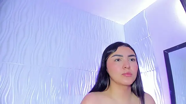 Abby  colins online show from 12.17.25