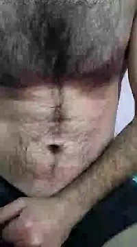  Scorpion  online show from 01.04.25