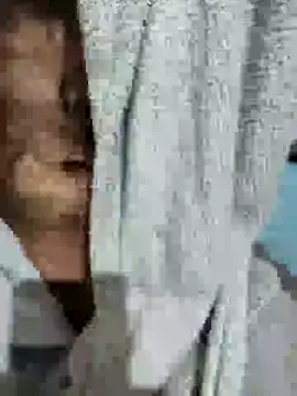  Scorpion  online show from 01.07.25