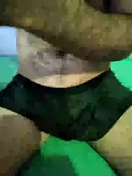  Scorpion  online show from 01.12.25