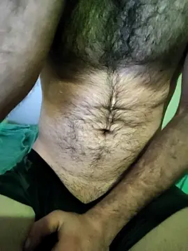  Scorpion  online show from 01.28.25