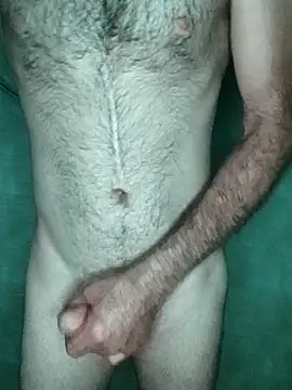  Scorpion  online show from 09.22.25