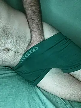  Scorpion  online show from 10.01.25