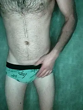  Scorpion  online show from 01.14.26