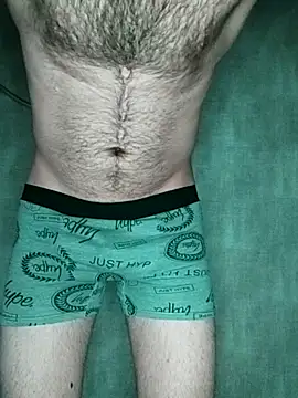  Scorpion  online show from 02.20.26