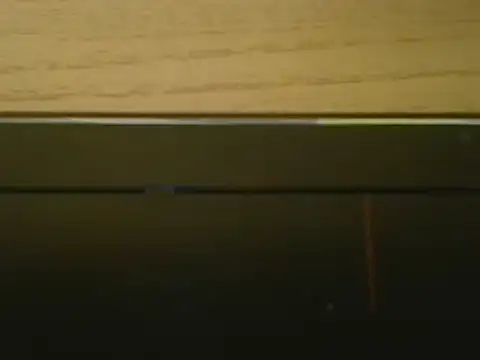 Nataliesbestjuggs online show from 01.06.25