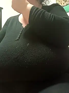 Nataliesbestjuggs online show from 02.22.25