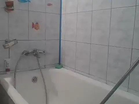 Nataliesbestjuggs online show from 03.02.25