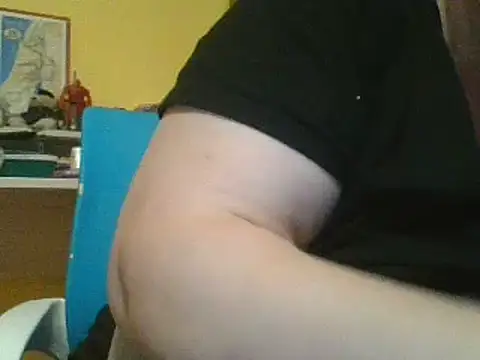 Nataliesbestjuggs online show from 03.20.25