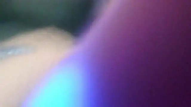 Snapshot of Nataliesbestjuggs chatting on 01.18.26 Nataliesbestjuggs online show from 01.18.26