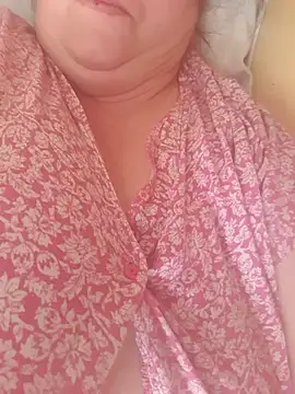 Snapshot of Nataliesbestjuggs chatting on 03.07.26 Nataliesbestjuggs online show from 03.07.26