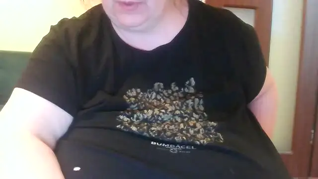 Snapshot of Nataliesbestjuggs chatting on 03.15.26 Nataliesbestjuggs online show from 03.15.26