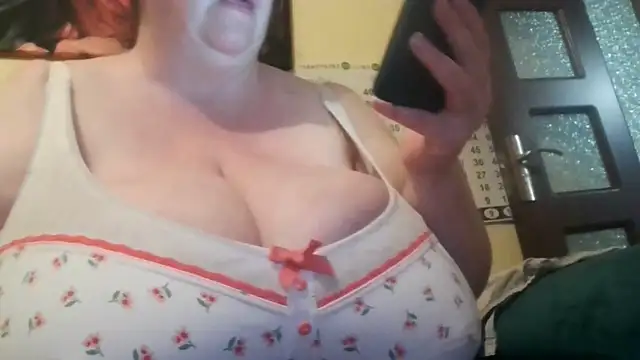 Nataliesbestjuggs online show from 05.21.26