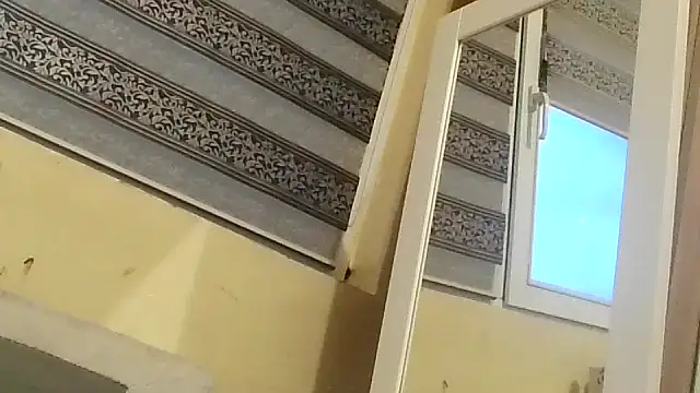 Nataliesbestjuggs online show from 05.23.26
