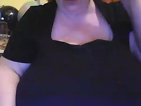Nataliesbestjuggs online show from 05.28.26