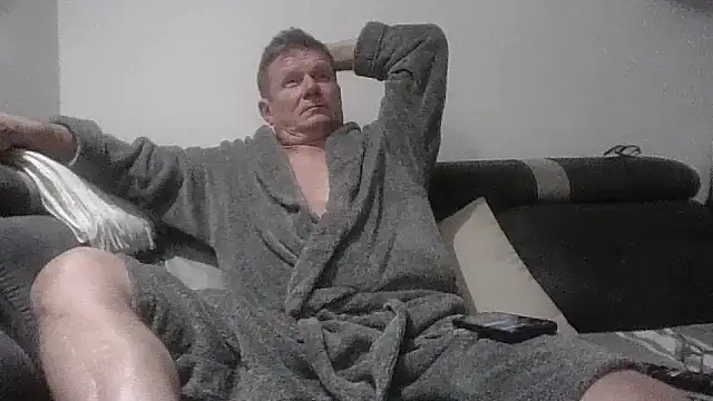 jaaako970 online show from 10.12.25