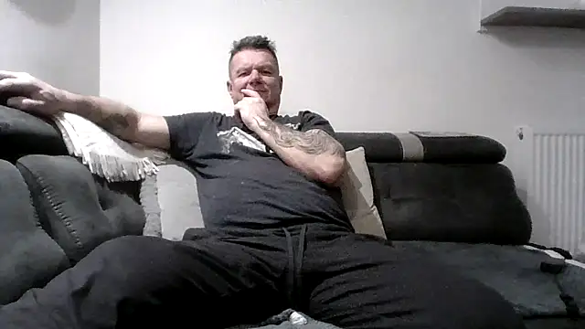 jaaako970 online show from 01.12.26