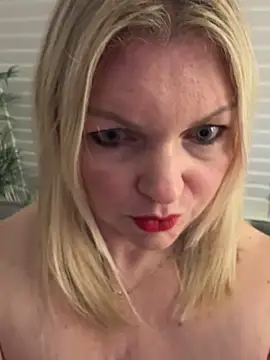 sedymilf online show from 02.14.25