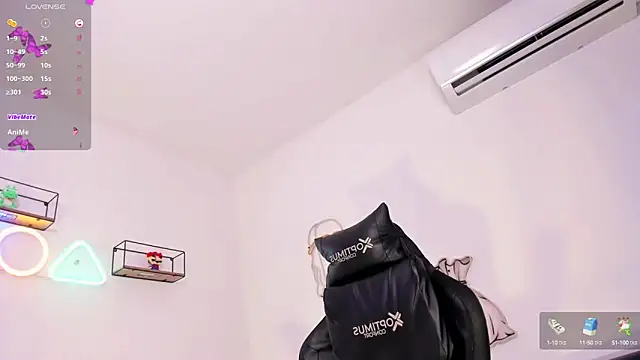 eileen tanihara online show from 01.29.25