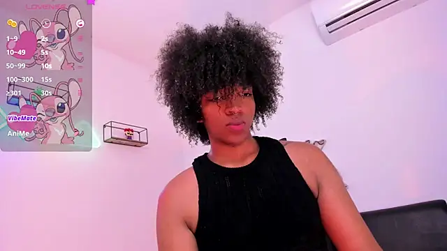 eileen tanihara online show from 02.03.25