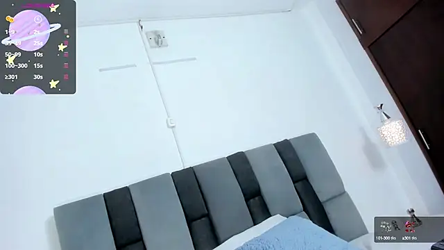 eileen tanihara online show from 09.24.25