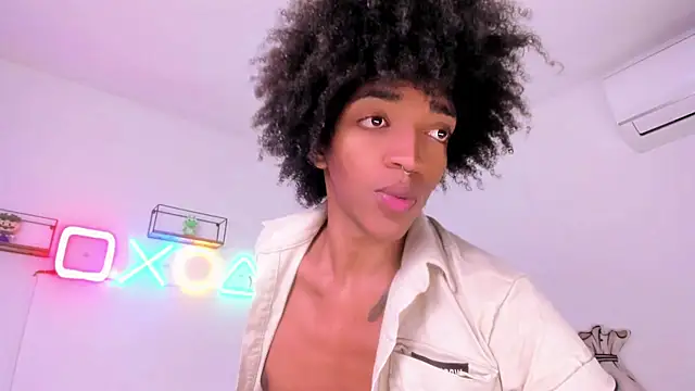 eileen tanihara online show from 02.14.26