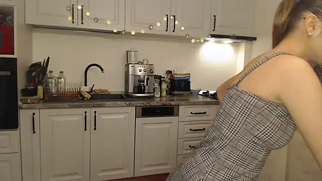 Tasty Shape online show from 12.19.24