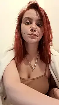 Tasty Shape online show from 03.12.25