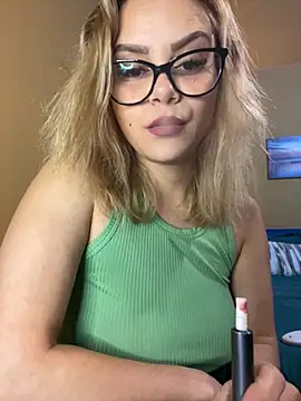 Tasty Shape online show from 11.14.25