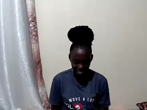 lizbela1 online show from 03.13.25