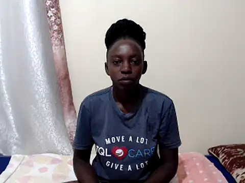 lizbela1 online show from 03.14.25